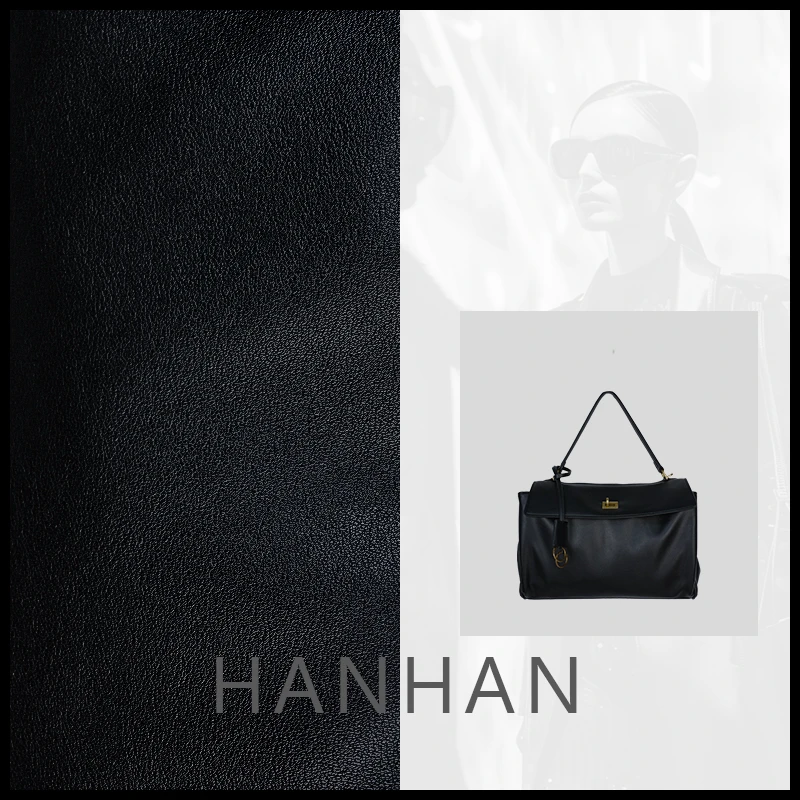 Vitimaki/真皮定制 高定轻奢时尚女包单肩包C1288