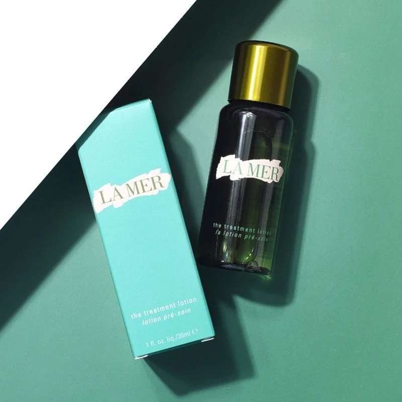 海蓝之谜 精萃水 30ml/瓶