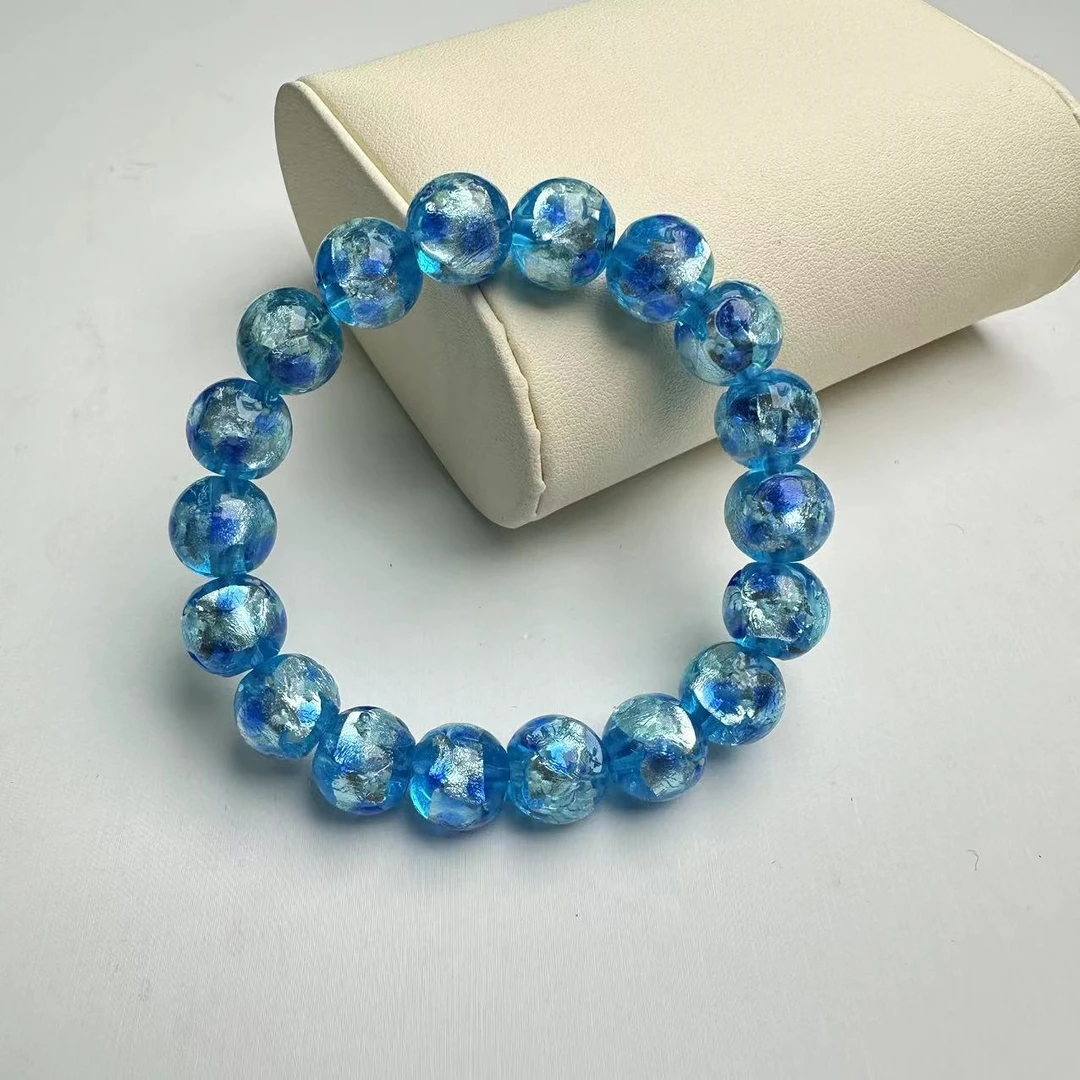 【私人定制】精品12mm手串多样性发其一k159