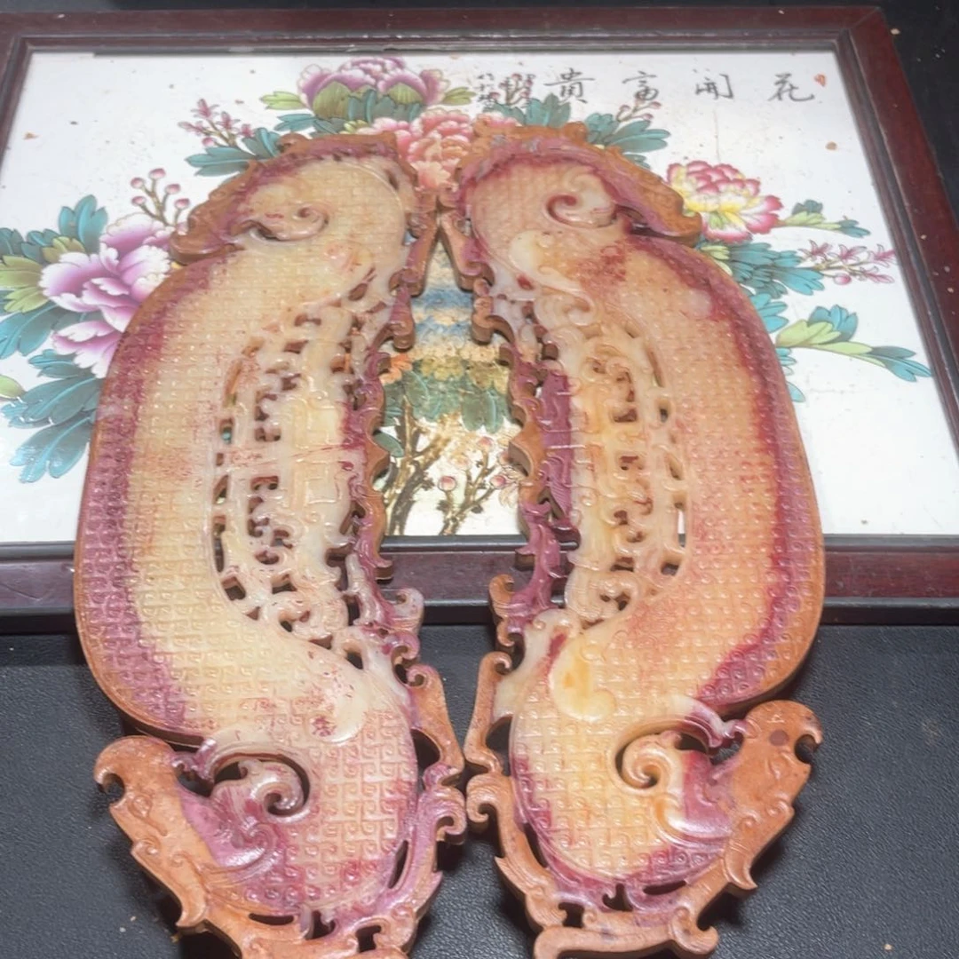 紫砂走官方链接支持，七天无理由。