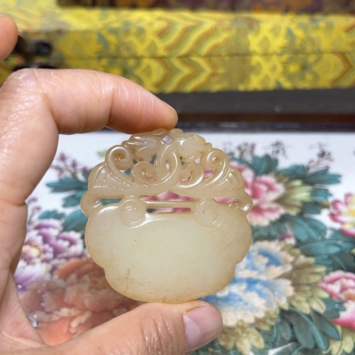 紫砂官方链接发货有保障