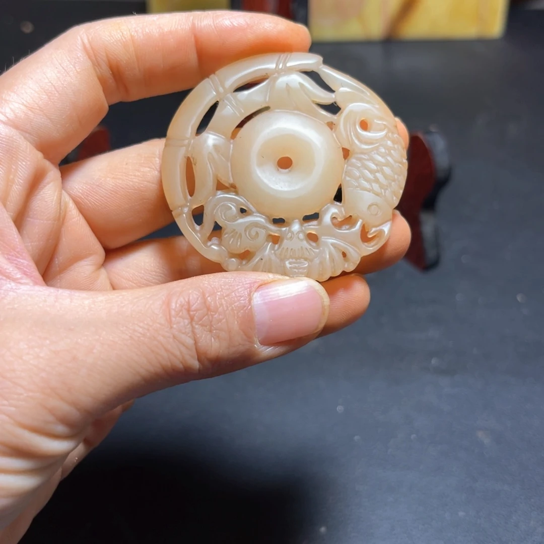 紫砂走官方链接支持七天无理由。