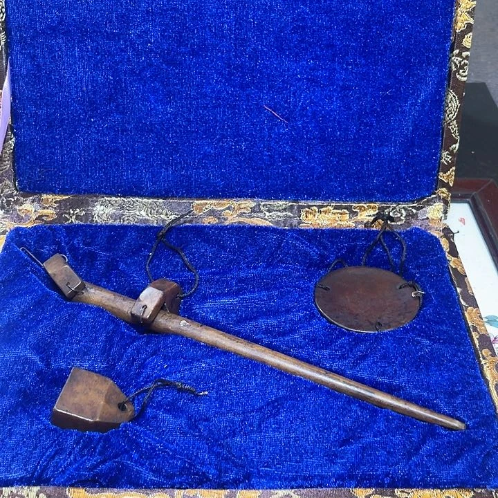 紫砂官方链接一物一图发货有保障。