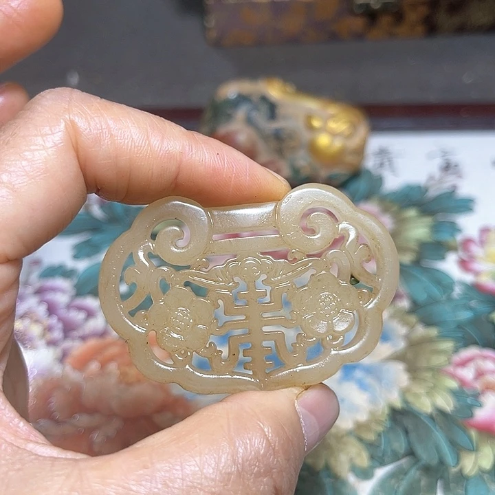 紫砂官方链接发货支持七天无理由