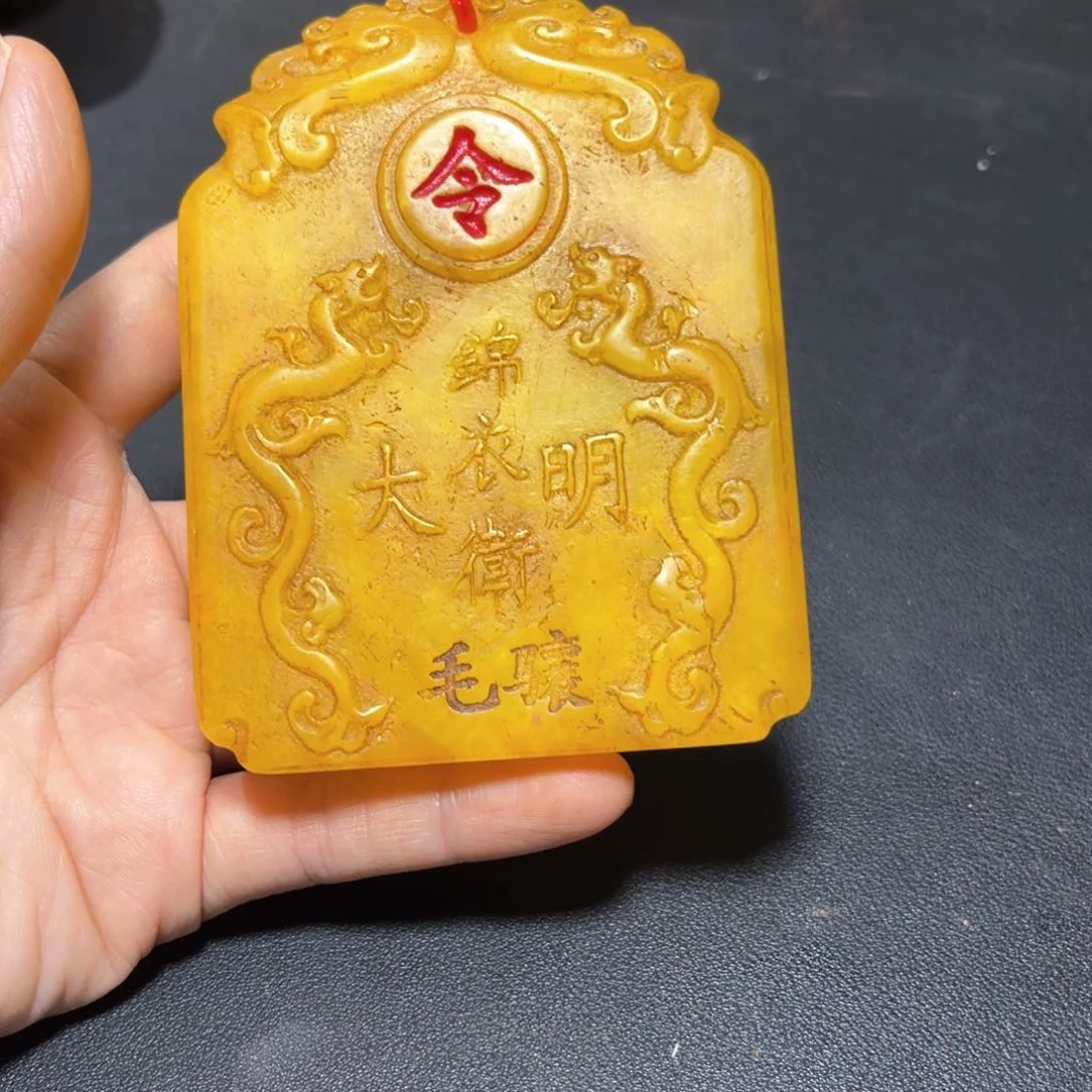 紫砂走官方链接支持，七天无理由。