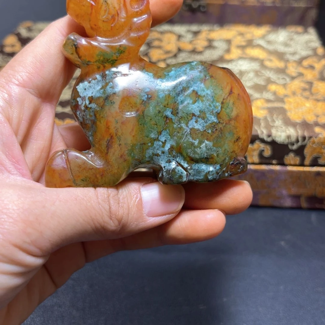 紫砂官方链接发货有保障。