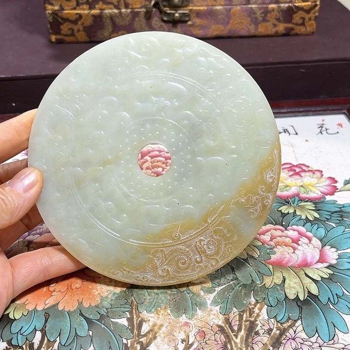 紫砂官方链接吧，我支持七天无理由。