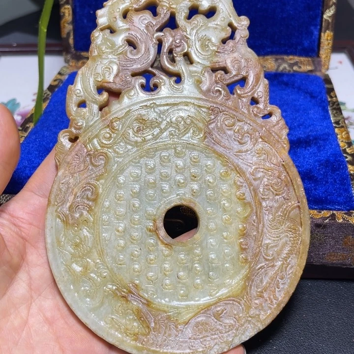 紫砂走官方链接支持，七天无理由。