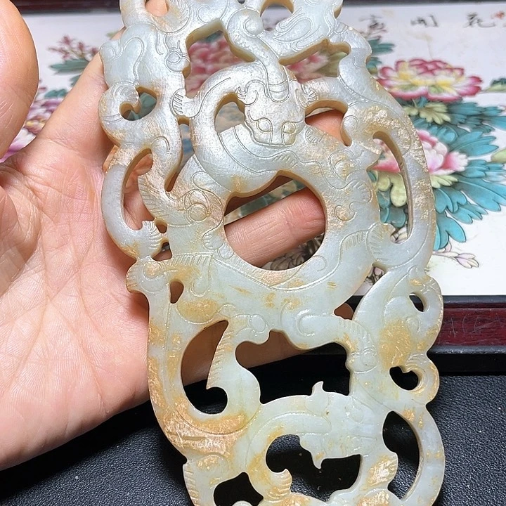 紫砂官方链接发货有保障。