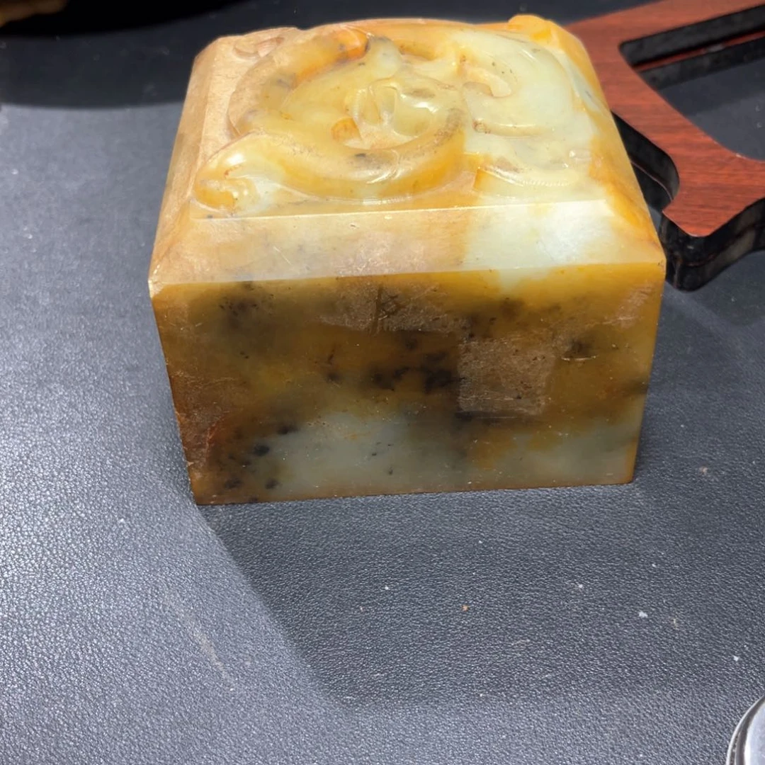 紫砂官方链接发货有保障。