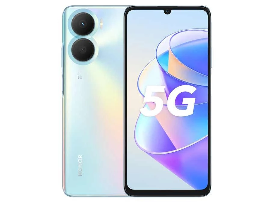 95新 honor/荣耀 大屏 双卡 优品备用手机