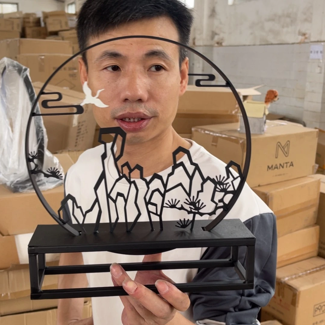 【闪购商品】Cut ggj58