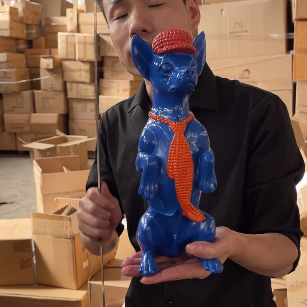 【闪购商品】GoffA113