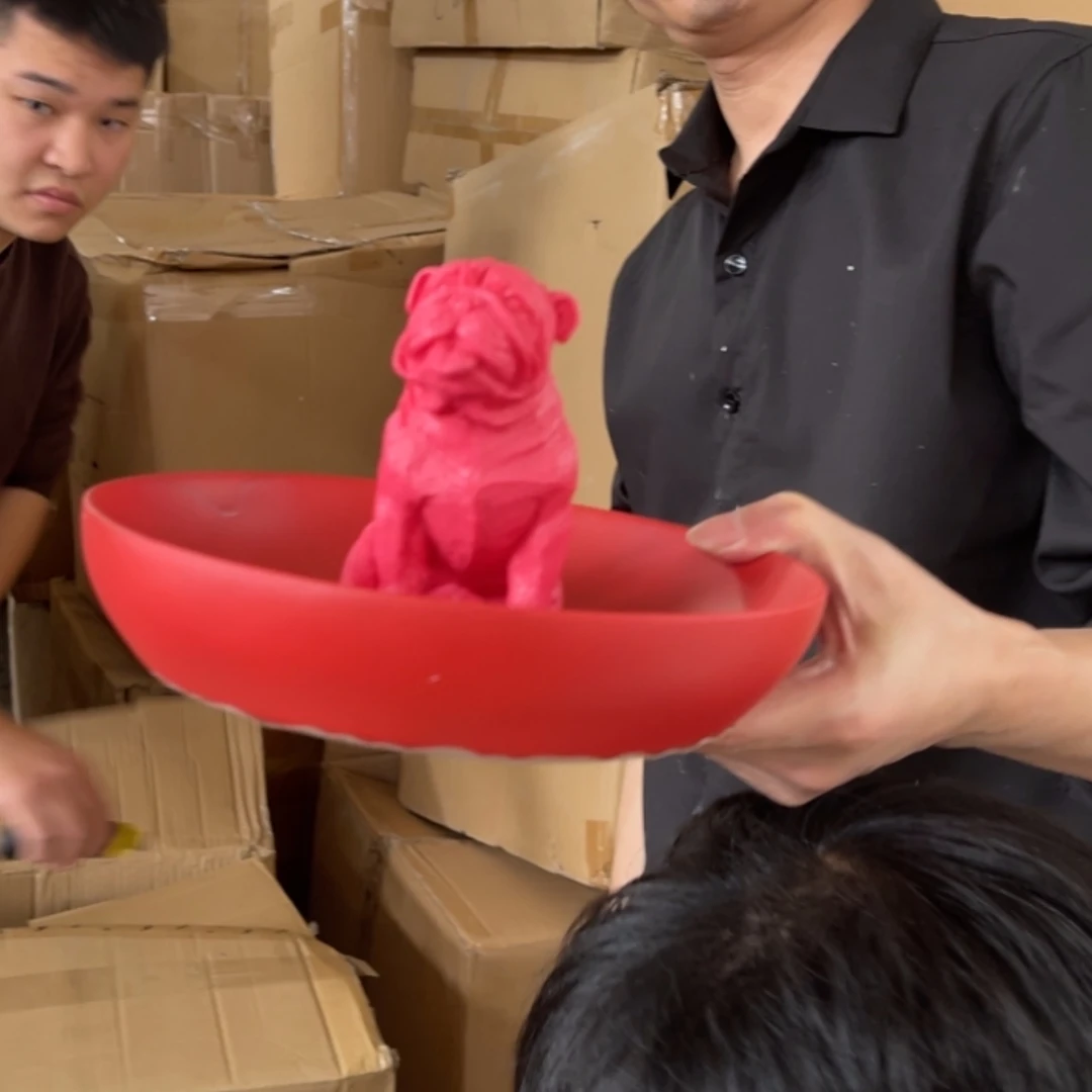 【闪购商品】YihfA53