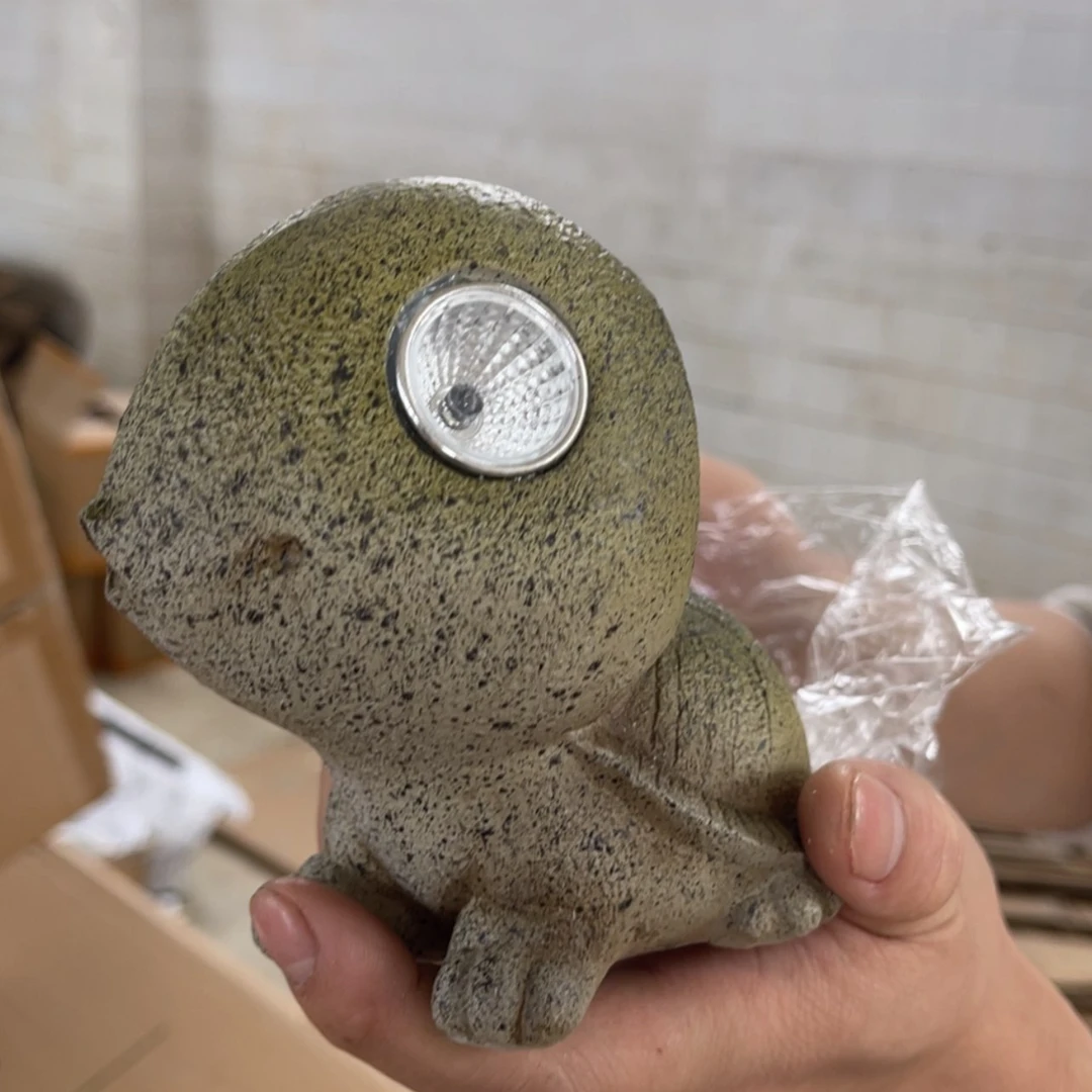 【闪购商品】Cut ggj71