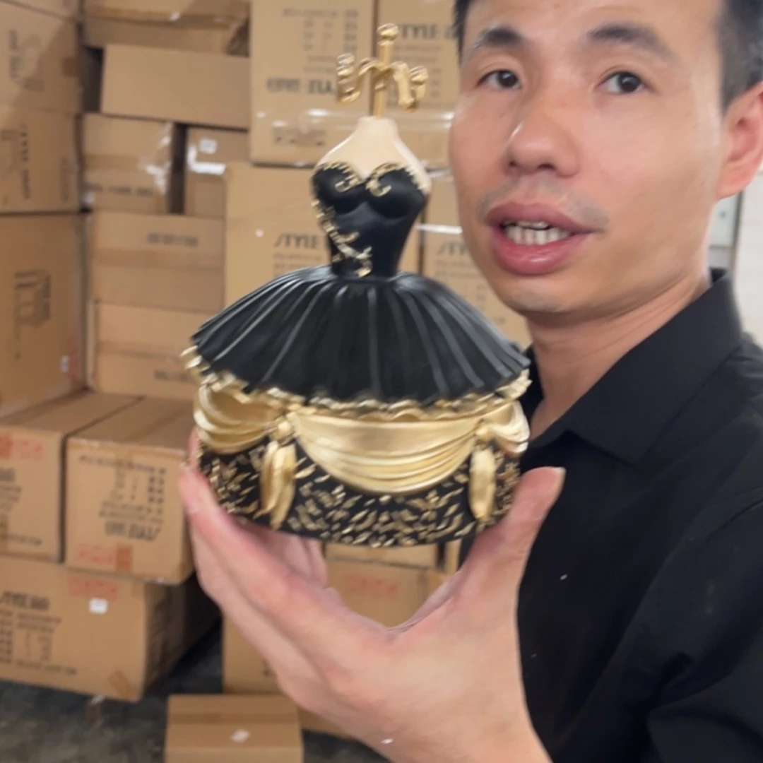 【闪购商品】YihfA57