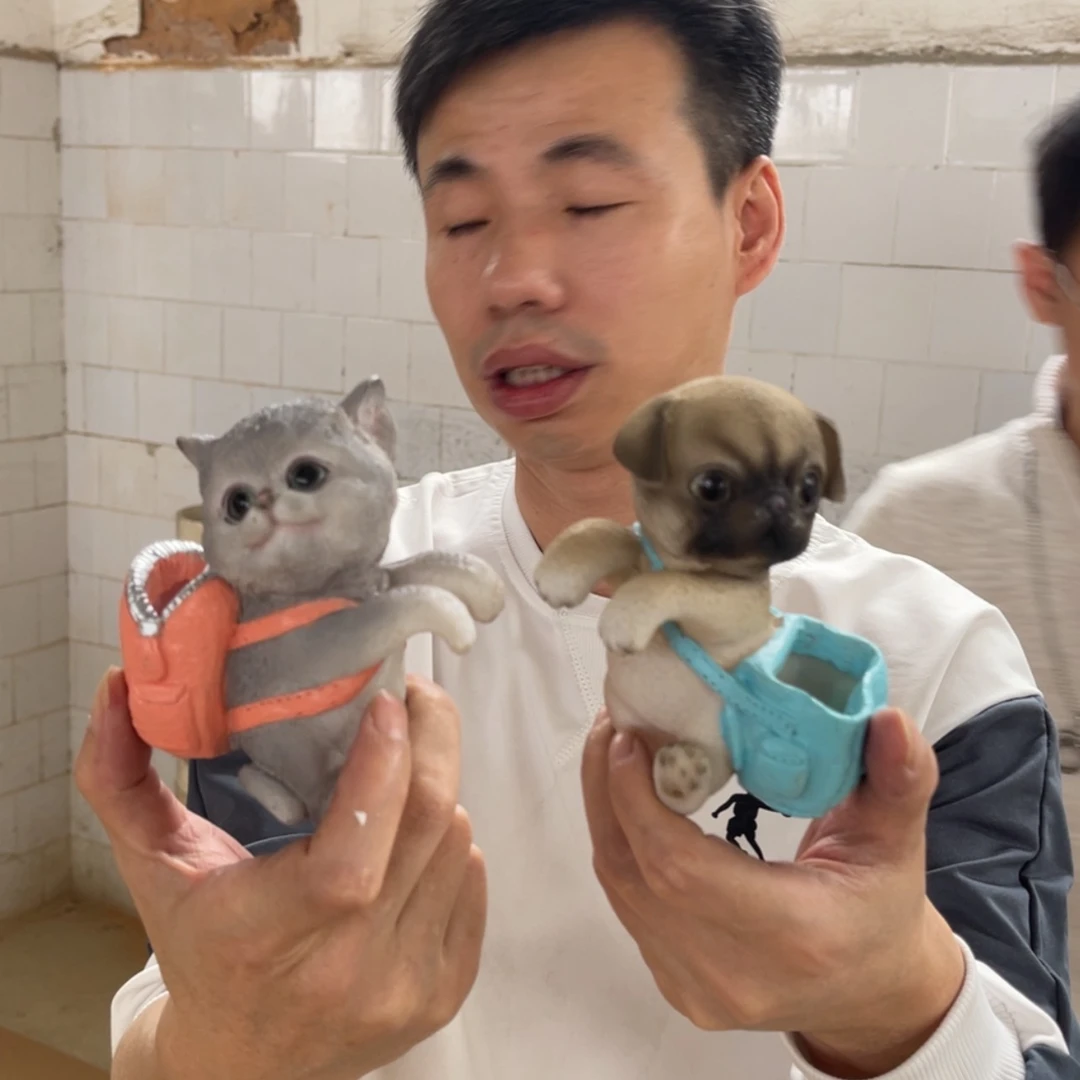 【闪购商品】Adghg28