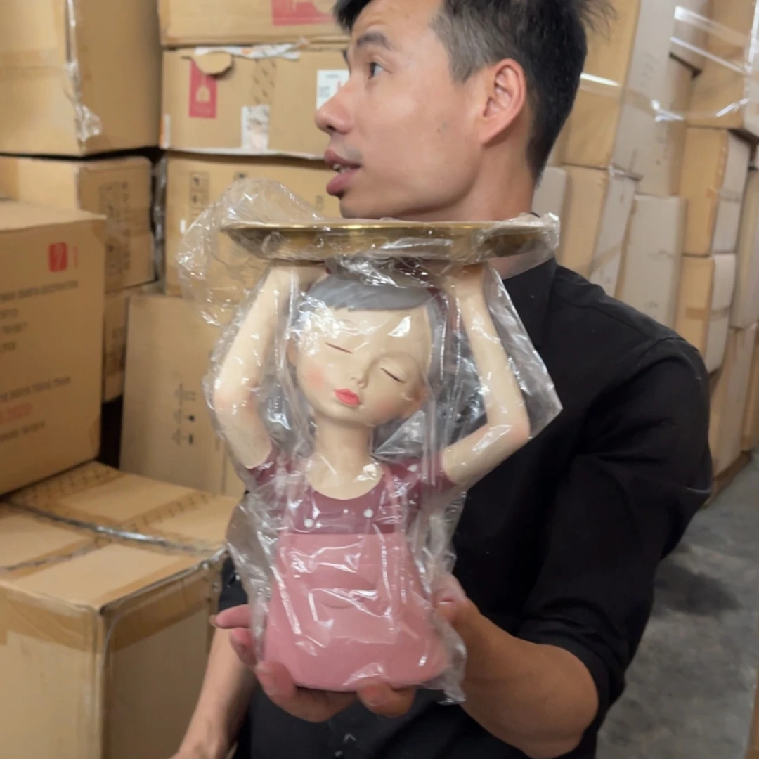 【闪购商品】FhkhA19