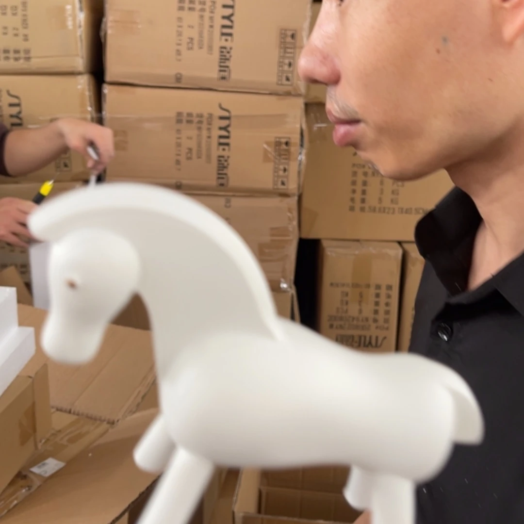 【闪购商品】YihfA102