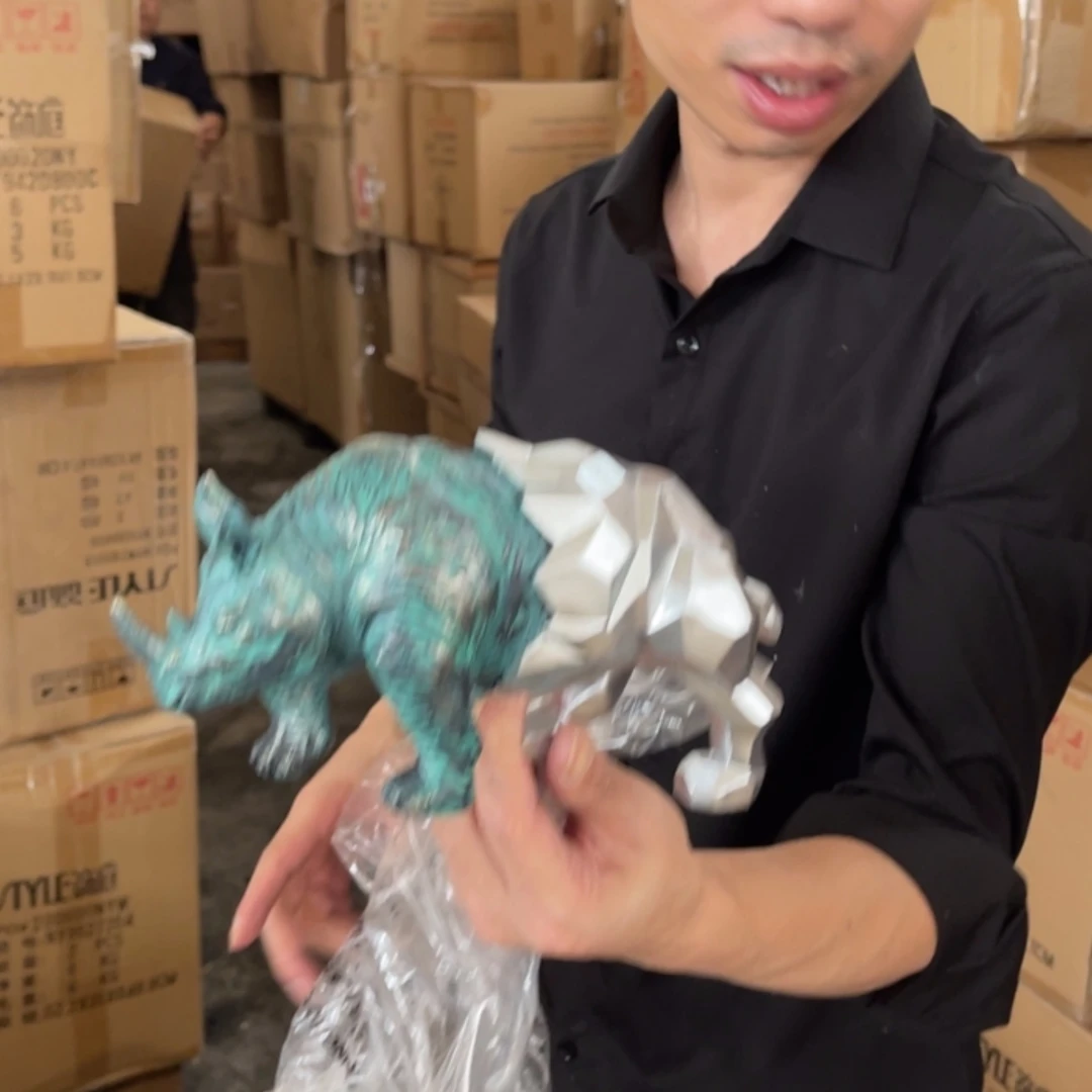 【闪购商品】YihfA82