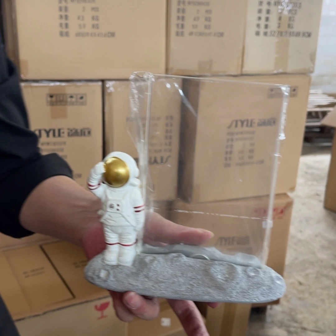 【闪购商品】YihfA94