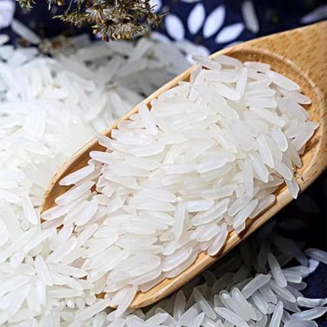 春花甄选汉中大米10斤