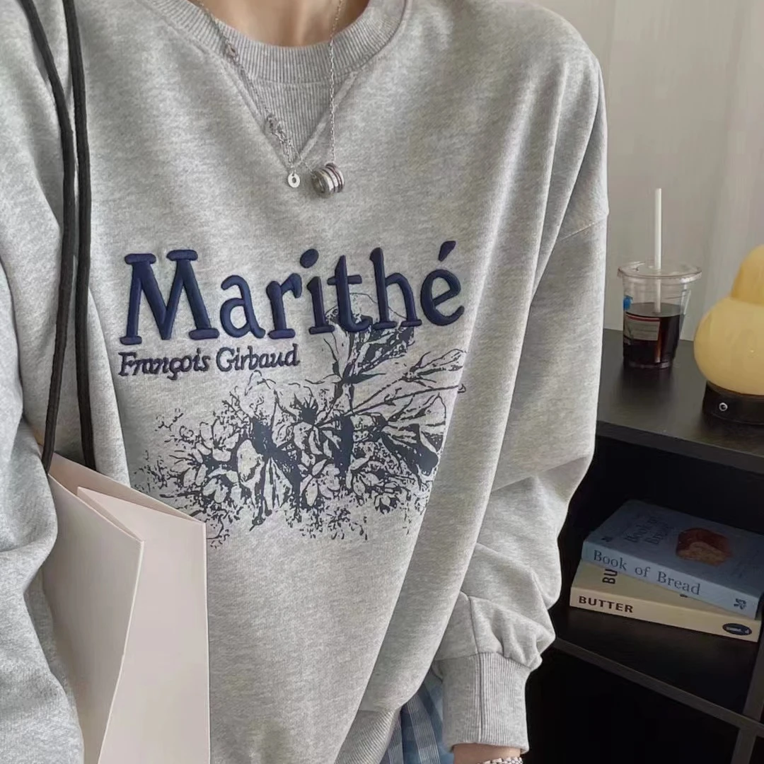 金喜家春夏韩系复古穿搭上衣ro裤子休闲百搭*孤品*秒杀专享通道22