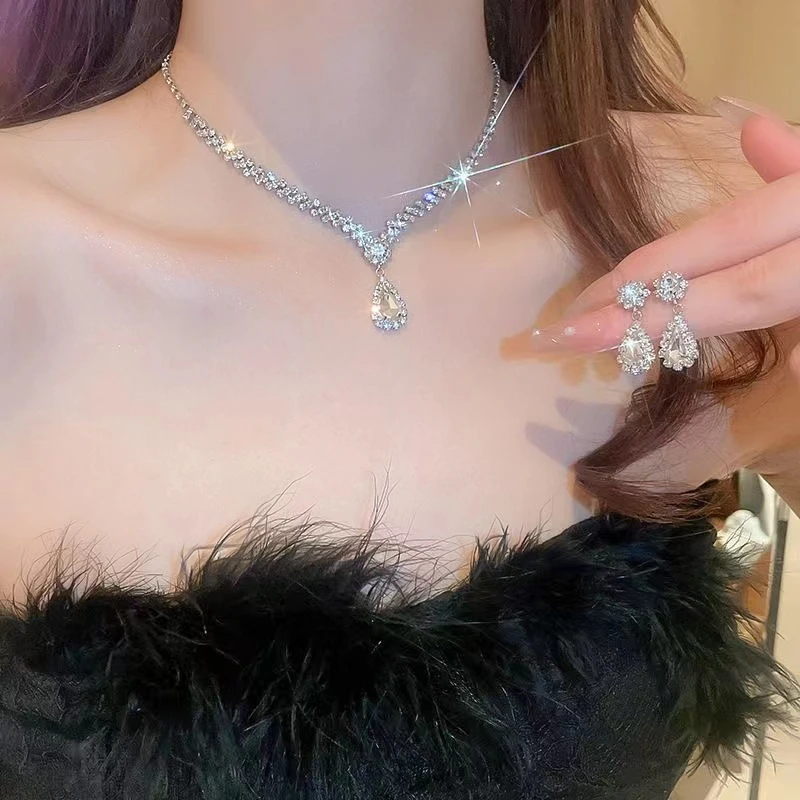 合金耳饰 【A100-A199】小众饰品编码直播间链接（谨慎下单）