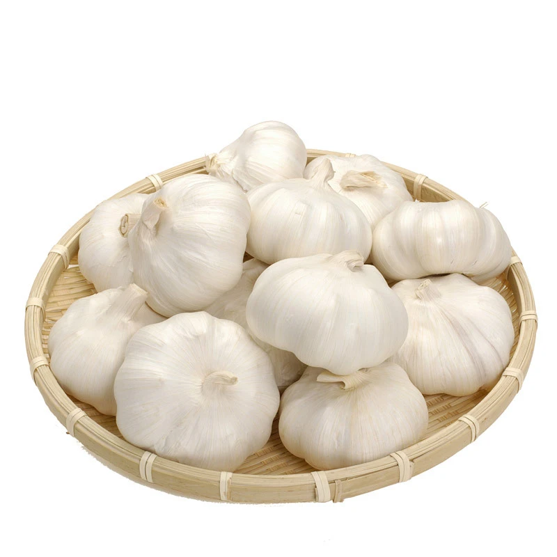 大蒜头 150g/份