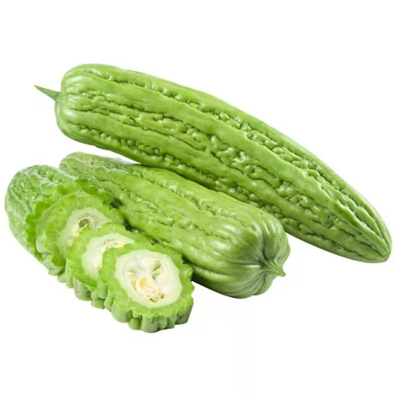 新鲜 苦瓜 250g