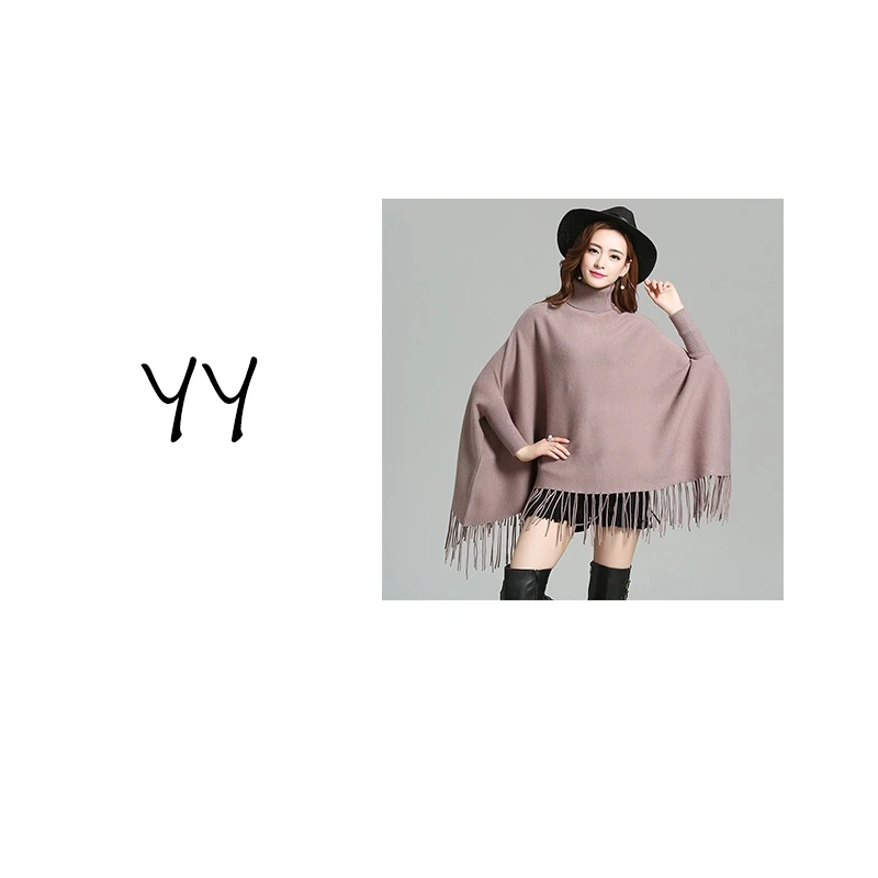 FG（101-200）按照编码拍 时尚简约保暖加厚针织女装【fei】