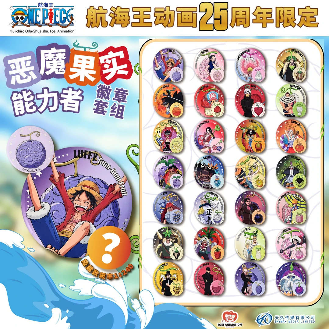 一发活专用链接吧唧钥匙扣