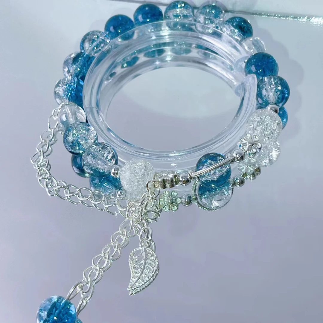 成品手串（款式随机）