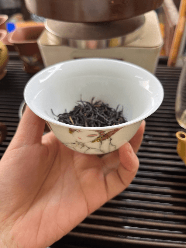 粮粮粮粮粮粮茶具