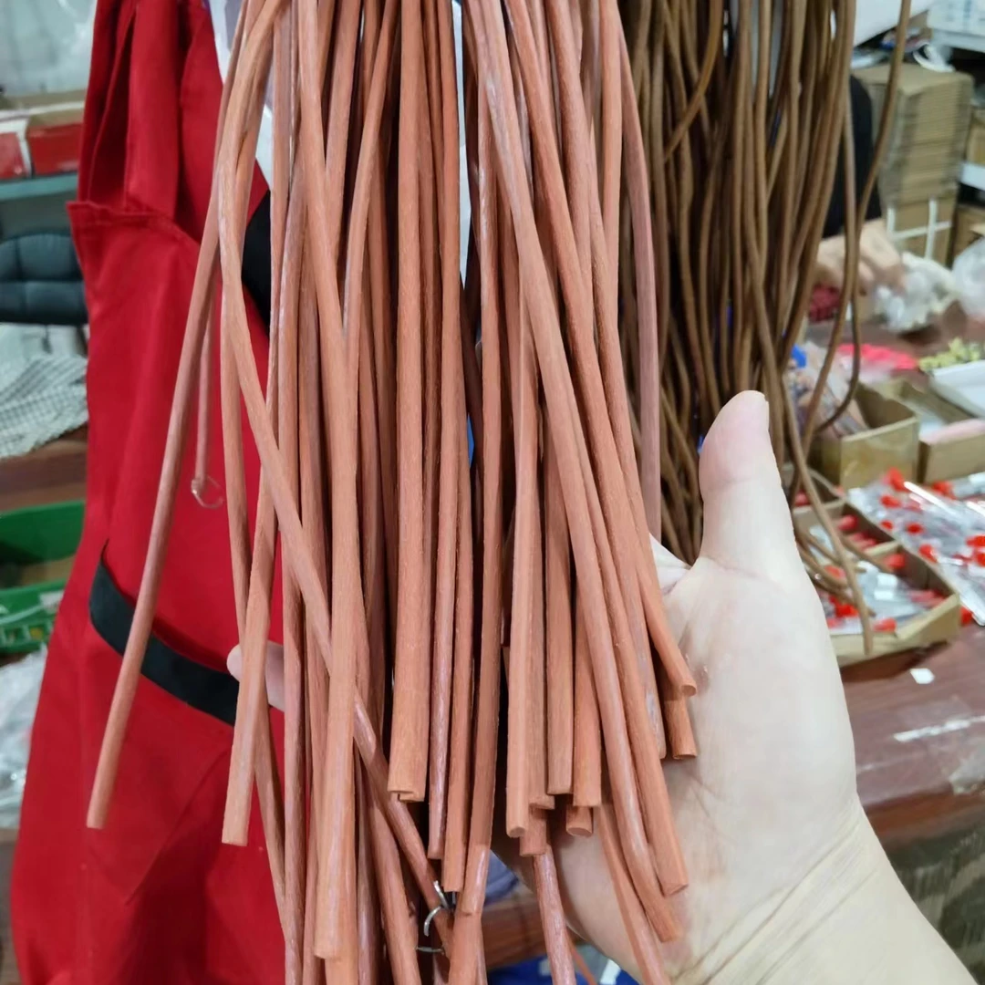 老式缝纫机牛津皮带一条