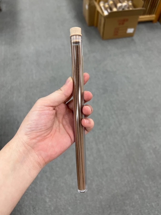 妃子笑10g四方线香香薰