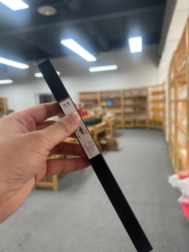 she香10g线香香薰香料居家