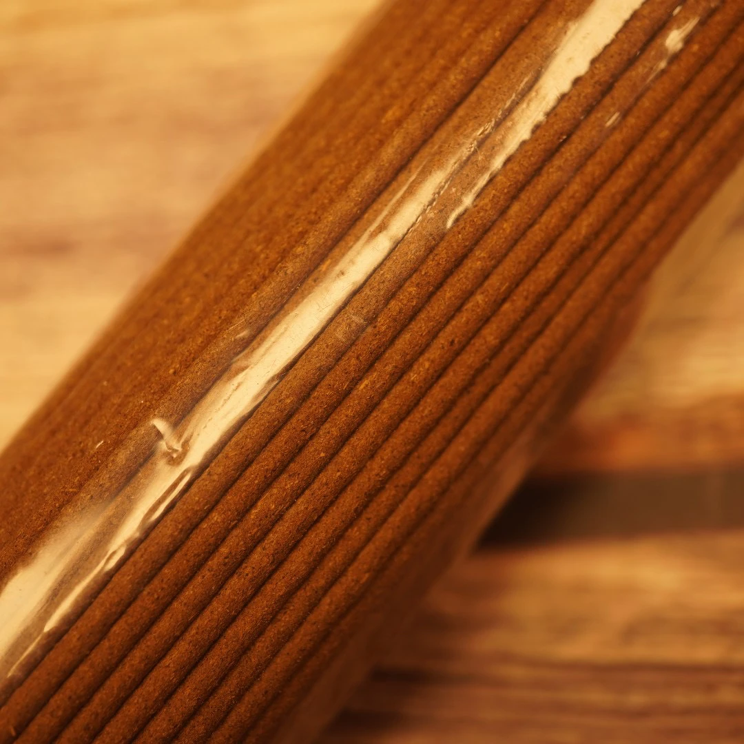 四季品香香薰线香香料粉丝福利111