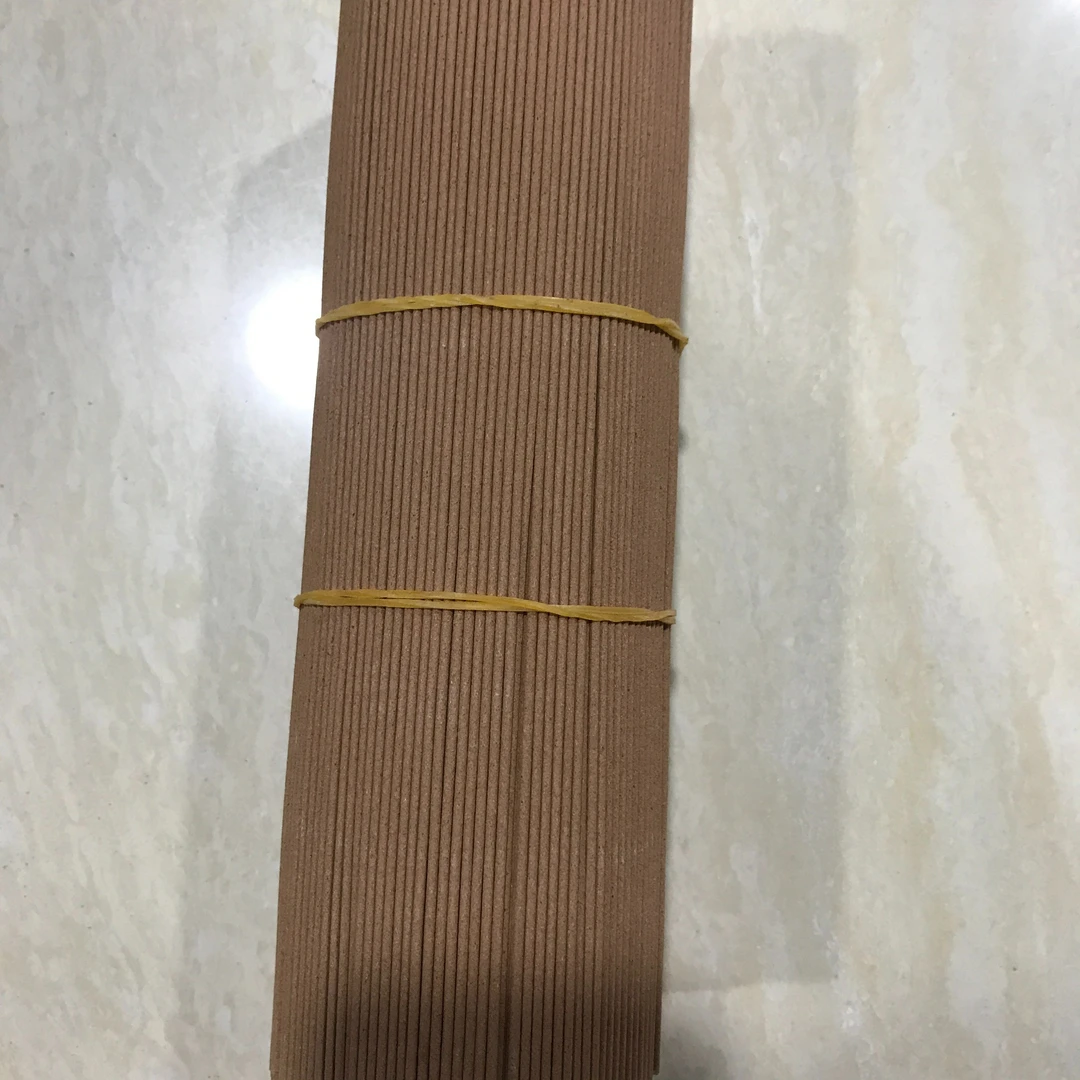 四季报纸香之醉250g线香香薰