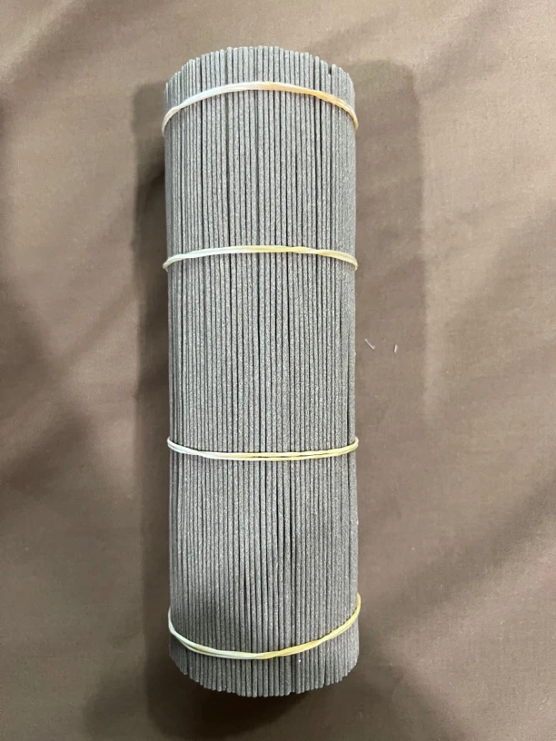 宋朝文英香100g线香香薰