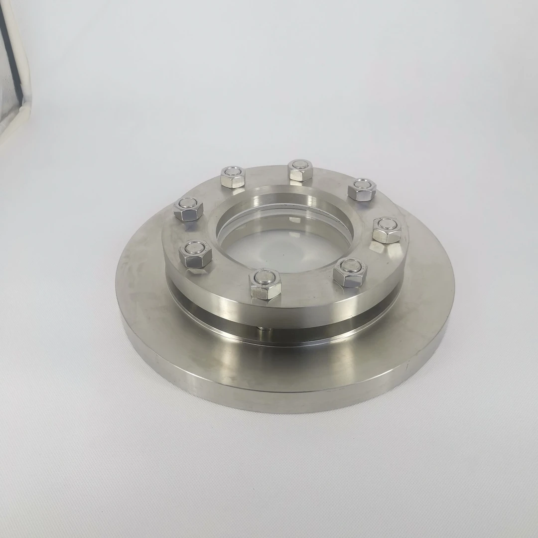 压力容器视镜，NB/T47017-2011标准，带灯容器视镜，温州厂家直销