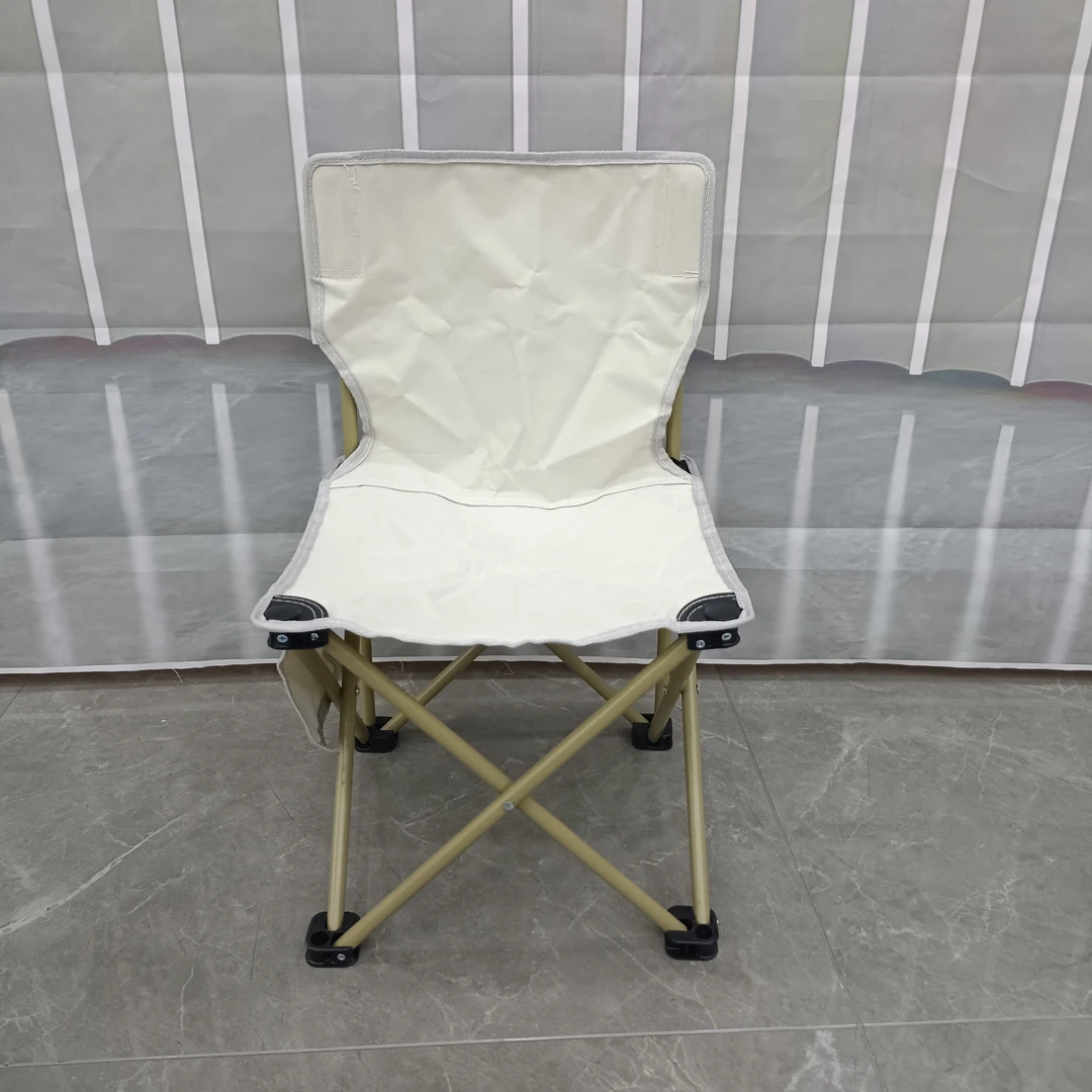轻便易携带折叠椅