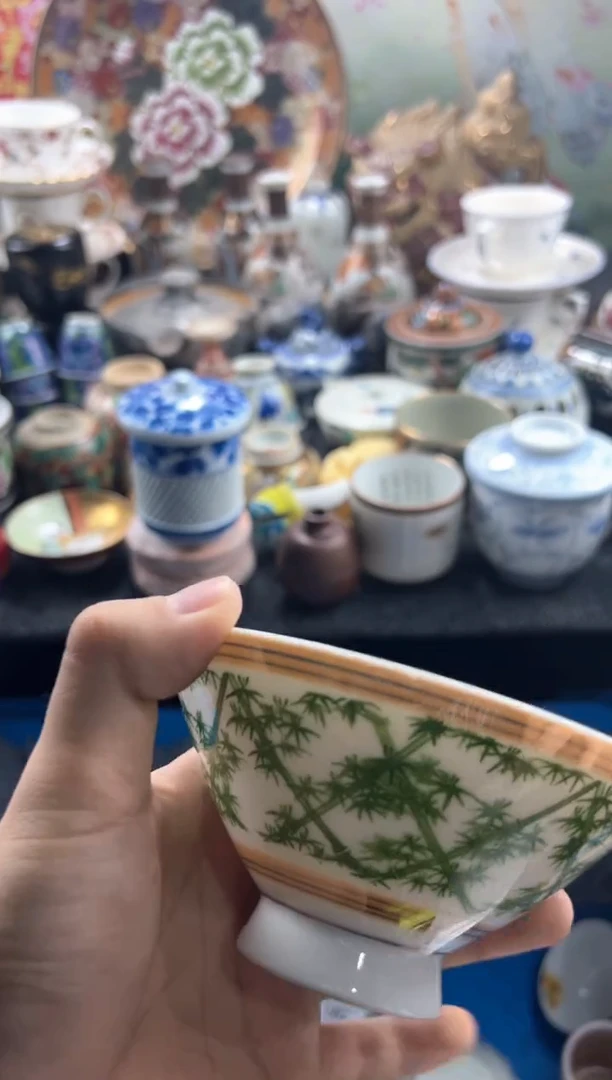 【闪购商品】瓷片 满20包邮，偏远地区不包邮.