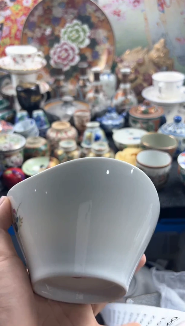 【闪购商品】瓷片 满20包邮，偏远地区不包邮.60