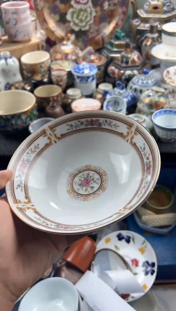 【闪购商品】瓷片 满20包邮，偏远地区不包邮.114