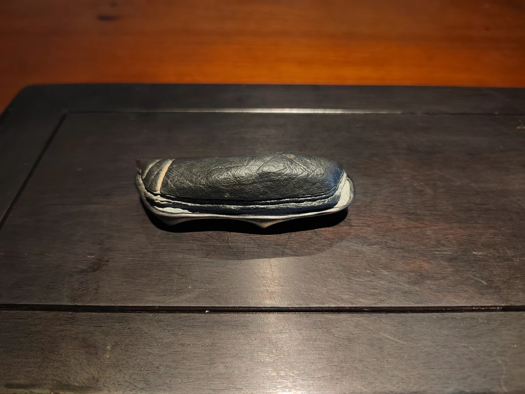 灵璧石直播间使用链接，单拍无效，不发货。