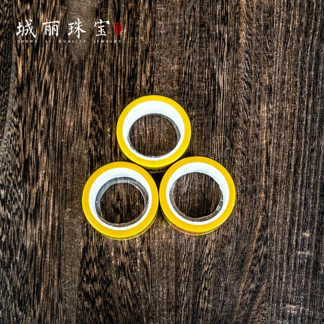太上老君胶带/三个X03FL-3018
