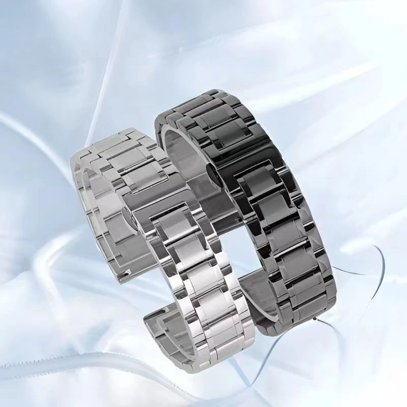 国产全新库存特价福利款手动自动机械表配件