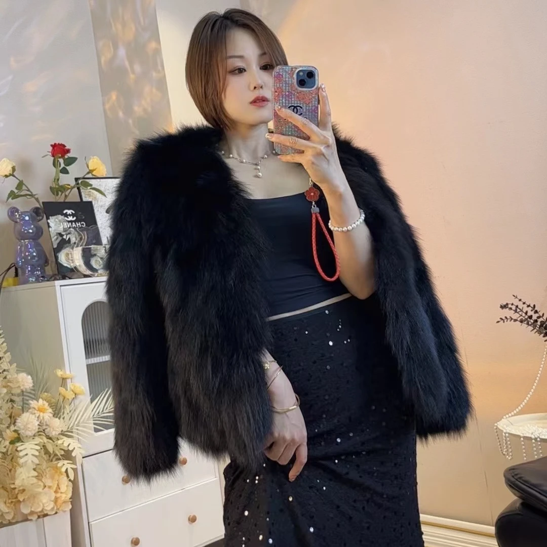 小琪琪家 (B001-B200)女装断码清仓