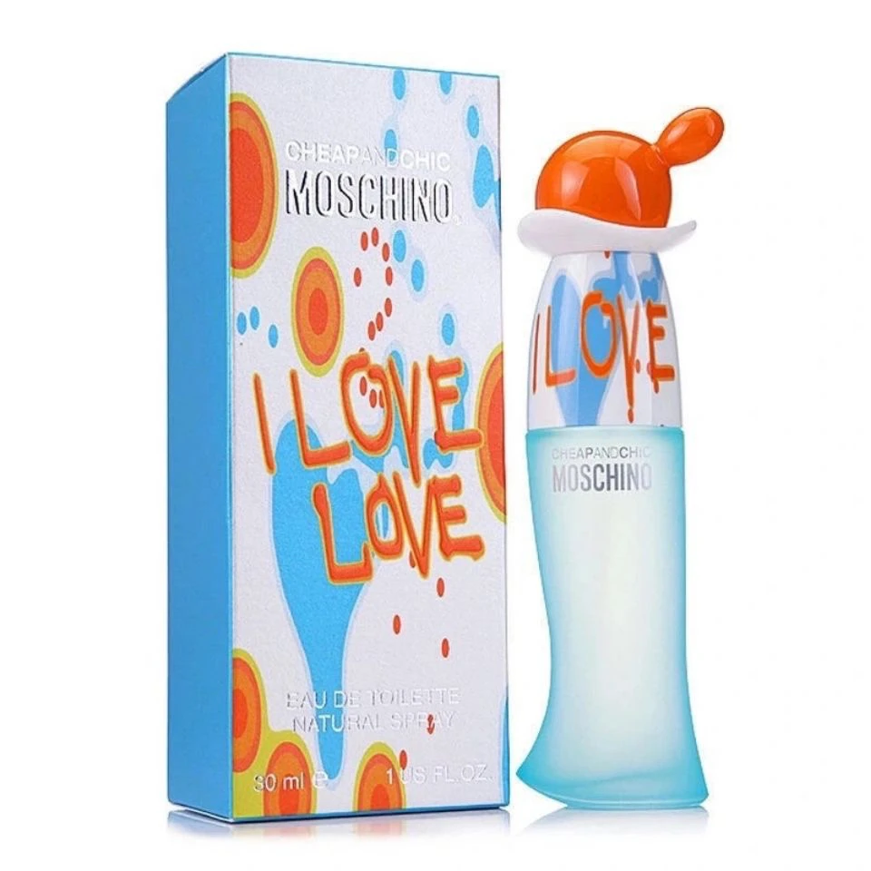 国产香水 LOVE  女生香水 包邮
